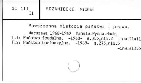 0106-0522.jpg