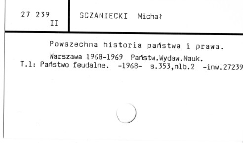 0106-0523.jpg