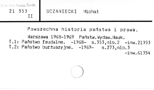 0106-0524.jpg