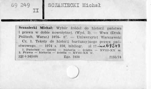 0106-0525.jpg