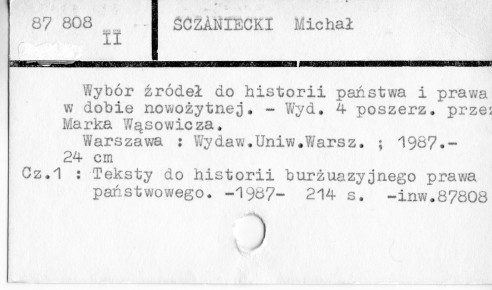 0106-0526.jpg