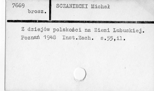 0106-0527.jpg