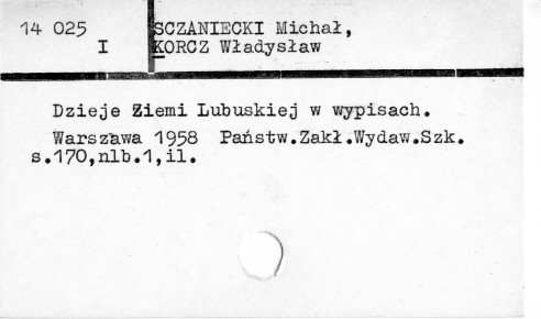 0106-0528.jpg