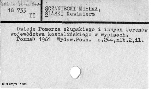 0106-0529.jpg