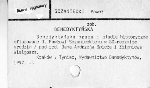 0106-0530.jpg