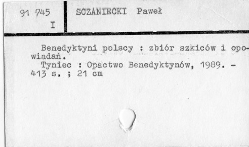 0106-0531.jpg