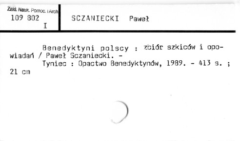 0106-0532.jpg
