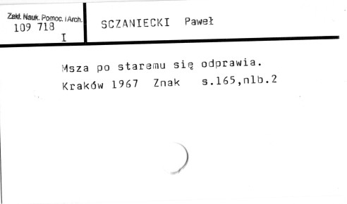 0106-0533.jpg