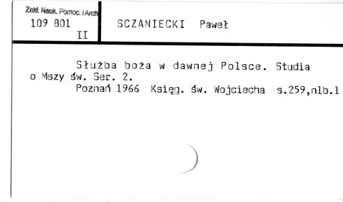 0106-0535.jpg