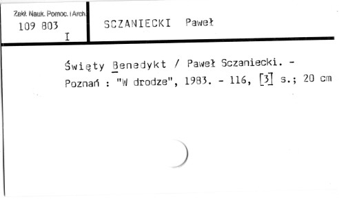 0106-0537.jpg