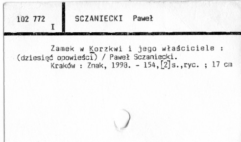 0106-0539.jpg