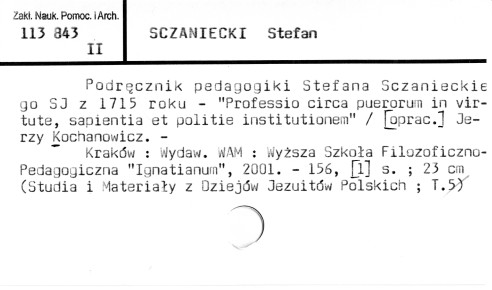 0106-0540.jpg