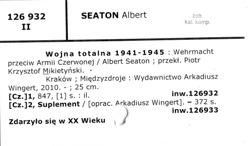 0106-0545.jpg