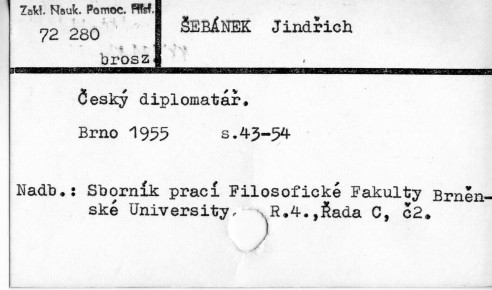0106-0546.jpg