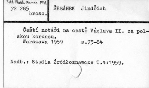 0106-0547.jpg