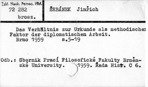 0106-0548.jpg