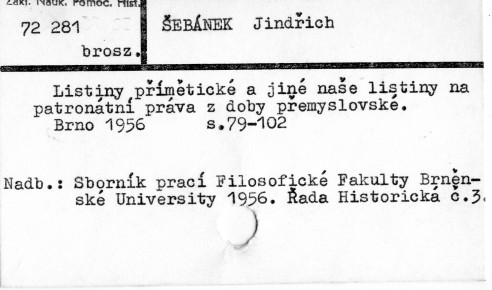0106-0549.jpg