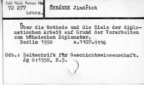0106-0550.jpg