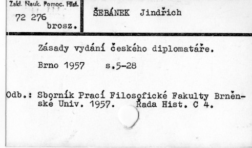 0106-0551.jpg