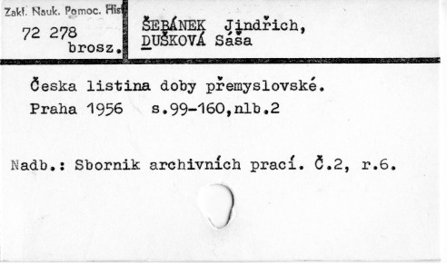 0106-0552.jpg