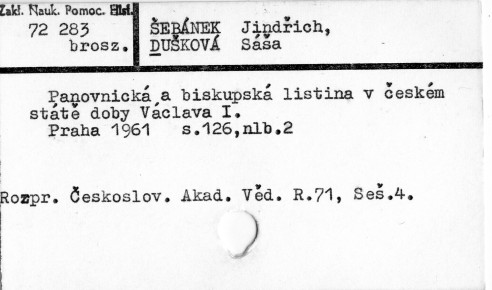 0106-0553.jpg