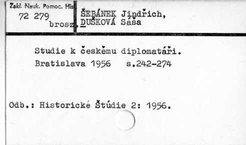 0106-0554.jpg