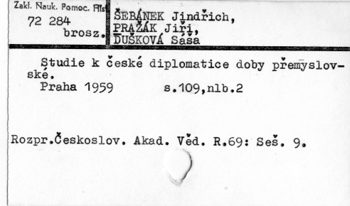 0106-0555.jpg
