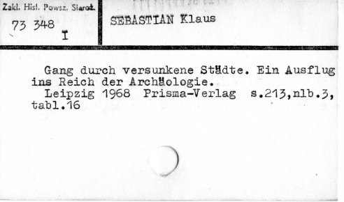 0106-0556.jpg