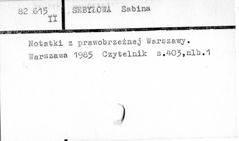 0106-0561.jpg