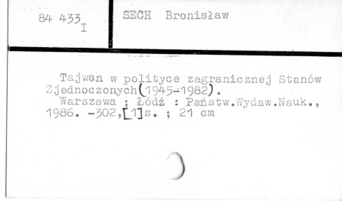 0106-0563.jpg