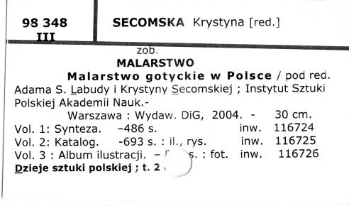 0106-0567.jpg