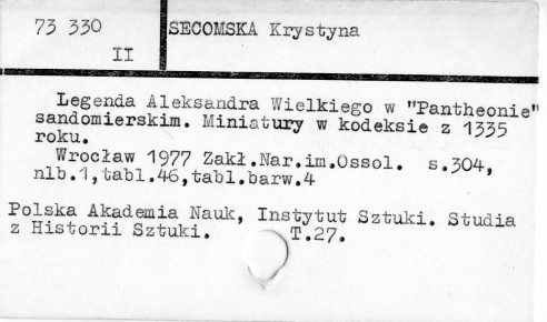 0106-0568.jpg