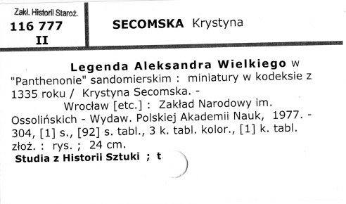 0106-0569.jpg