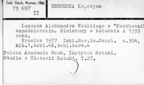 0106-0570.jpg