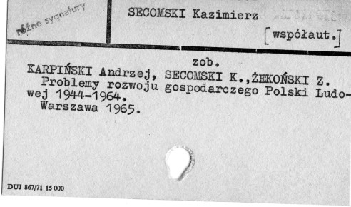 0106-0571.jpg