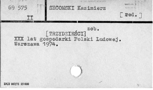 0106-0572.jpg
