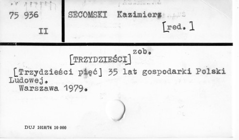 0106-0573.jpg