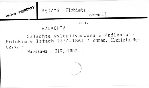 0106-0576.jpg