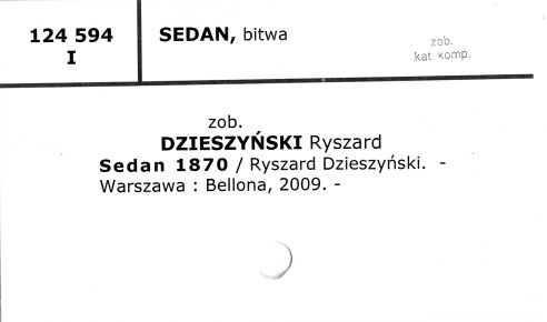 0106-0577.jpg