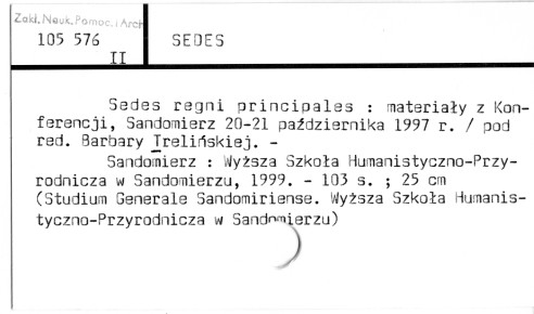 0106-0579.jpg
