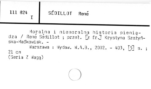 0106-0580.jpg