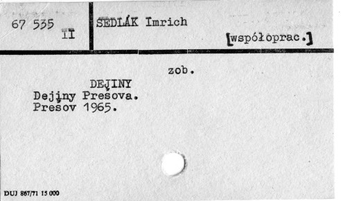 0106-0585.jpg