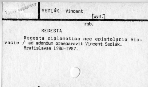 0106-0586.jpg