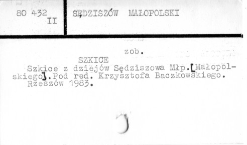0106-0589.jpg