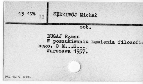 0106-0591.jpg