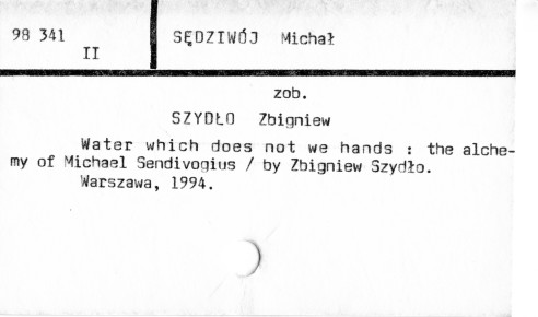 0106-0592.jpg