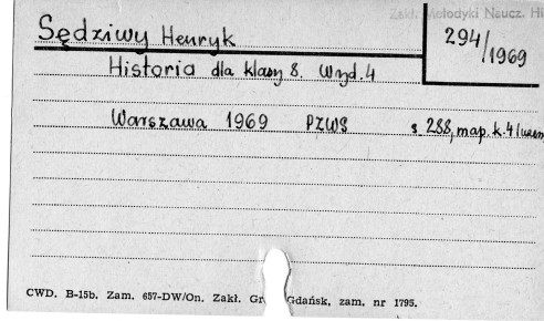 0106-0595.jpg