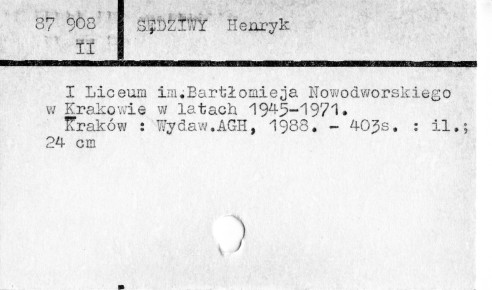 0106-0596.jpg
