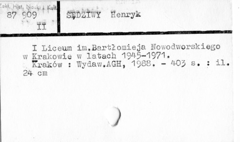 0106-0597.jpg