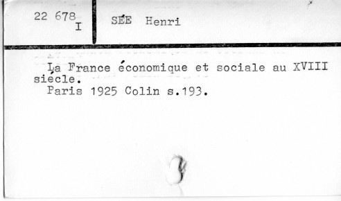 0106-0598.jpg